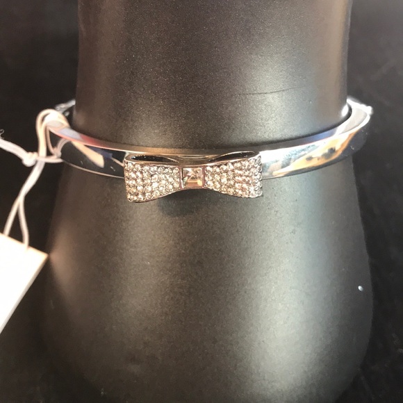 kate spade Jewelry - 🎁 Kate Spade ♠️ Bracelet NWT 😍